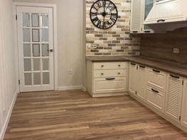 Продается 1-комнатная квартира Владимирская ул, 51  м², 4149999 рублей