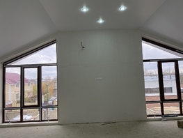 Продается Дом Ясная (Южное тер. ДНТ) ул, 178  м², участок 4 сот., 11300000 рублей