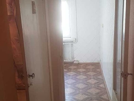 Продается 3-комнатная квартира Крымская ул, 61  м², 7000000 рублей