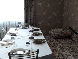 Продается 1-комнатная квартира Ленина ул, 41  м², 5750000 рублей