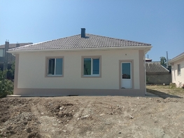 Продается Дом Кооперативная ул, 110  м², участок 5 сот., 6700000 рублей