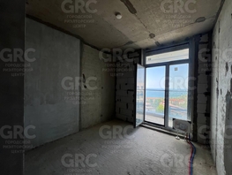 Продается Студия ЖК Кислород, корпус 10, 18  м², 5900000 рублей