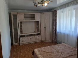 Продается 2-комнатная квартира Мира ул, 47  м², 5300000 рублей