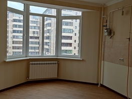 Продается 3-комнатная квартира Владимирская ул, 95  м², 15000000 рублей
