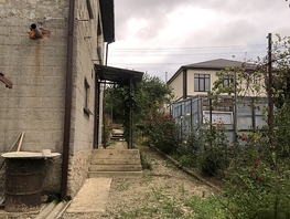 Продается Дом Трудящихся ул, 198 м², участок 12 сот., 10000000 рублей