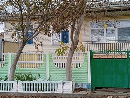 Продается Дом Казачий пер, 400  м², участок 7 сот., 50000000 рублей