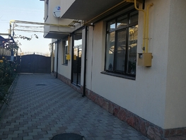 Продается Дом Северная ул, 107  м², участок 1 сот., 10000000 рублей