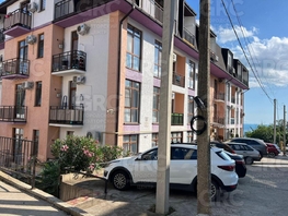 Продается Студия Звездная ул, 22.1  м², 5500000 рублей