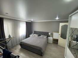 Продается Дом Владимирская ул, 70 м², участок 1 сот., 15000000 рублей