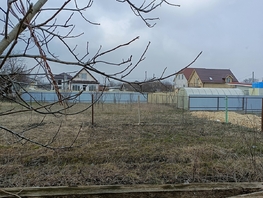 Продается Дом Свободы ул, 56  м², участок 6 сот., 4700000 рублей