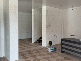 Продается Дом Лиманная ул, 760  м², участок 6 сот., 17500000 рублей
