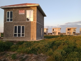 Продается Дом Заводская ул, 93 м², участок 3 сот., 7500000 рублей