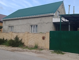 Продается Дом Заводская ул, 247 м², участок 14 сот., 21000000 рублей