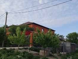 Продается Дом Казачья ул, 330 м², участок 10 сот., 17594991 рублей