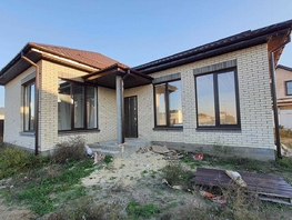 Продается Дом Лиманная ул, 110  м², участок 4 сот., 6500000 рублей