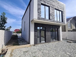 Продается Дом Дружбы ул, 120  м², участок 4 сот., 15500000 рублей