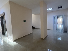 Продается Студия Таманская ул, 25  м², 5350000 рублей