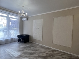 Продается Студия Таманская ул, 25  м², 5880000 рублей