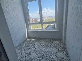 Продается 1-комнатная квартира Ленина ул, 36  м², 5680000 рублей