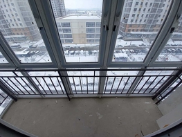 Продается Студия Анапское ш, 32  м², 3800000 рублей
