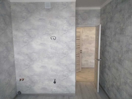 Продается 1-комнатная квартира Ленина ул, 36  м², 5550000 рублей