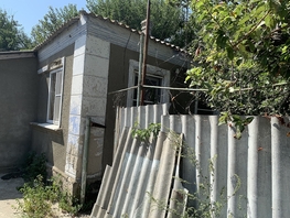 Продается Дом Советская ул, 75 м², участок 5 сот., 7000000 рублей