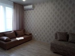 Продается Студия Анапское ш, 26  м², 4600000 рублей