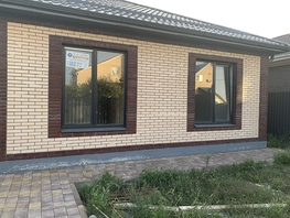 Продается Дом Зеленая ул, 120 м², участок 4 сот., 11000000 рублей