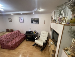 Продается 3-комнатная квартира Ленина ул, 86  м², 6900000 рублей