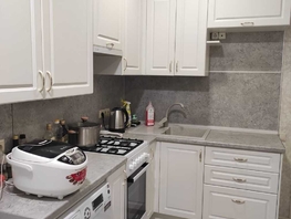 Продается 1-комнатная квартира Ленина ул, 37  м², 5800000 рублей