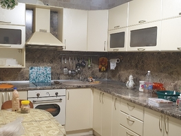 Продается Студия Ленина ул, 36  м², 5900000 рублей