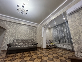 Продается Студия Шевченко ул, 41  м², 6890000 рублей