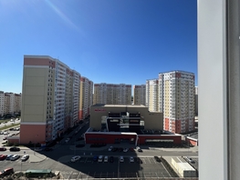 Продается 1-комнатная квартира Супсехское ш, 41  м², 7200000 рублей