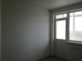 Продается 1-комнатная квартира Супсехское ш, 41  м², 7200000 рублей