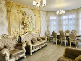 Продается Дом Лермонтова ул, 200  м², участок 5 сот., 20000000 рублей