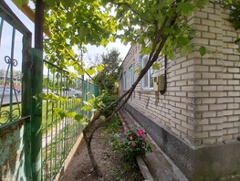 Продается Дом Горького ул, 59 м², участок 8 сот., 10000000 рублей