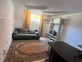 Продается Студия Ленина ул, 20  м², 2600000 рублей