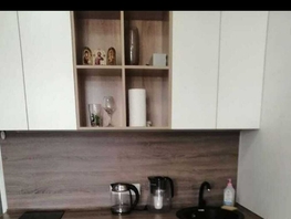 Продается Студия Супсехское ш, 30  м², 5200000 рублей