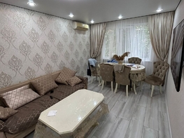 Продается 2-комнатная квартира Владимирская ул, 67  м², 9000000 рублей