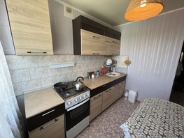 Продается 1-комнатная квартира Чехова ул, 30  м², 5200000 рублей