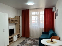 Продается Студия Супсехское ш, 30  м², 4950000 рублей