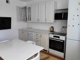 Продается 2-комнатная квартира Ленина ул, 64  м², 8180000 рублей