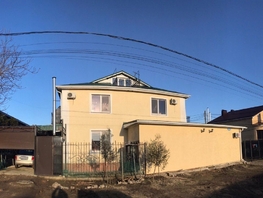 Продается Дом Цветочная ул, 122  м², участок 3 сот., 14000000 рублей