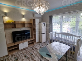 Продается 3-комнатная квартира Депутатская ул, 87  м², 47000000 рублей
