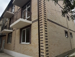 Продается Студия Жолоба ул, 22 м², 3500000 рублей
