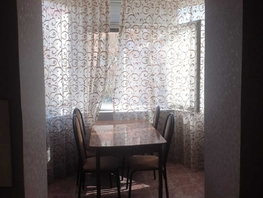 Продается 3-комнатная квартира Ленина ул, 76  м², 12300000 рублей