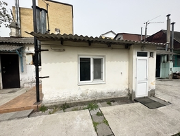 Продается  Гоголя ул, 34  м², 3700000 рублей