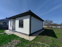 Продается Дом Северная ул, 75  м², участок 4 сот., 6700000 рублей