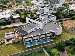 Продается Коттедж Ручей Видный ул, 460  м², участок 14 сот., 125000000 рублей