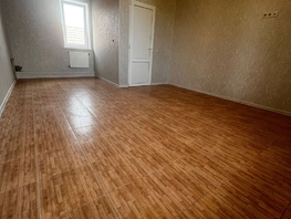 Продается Студия Советская ул, 25  м², 3600000 рублей